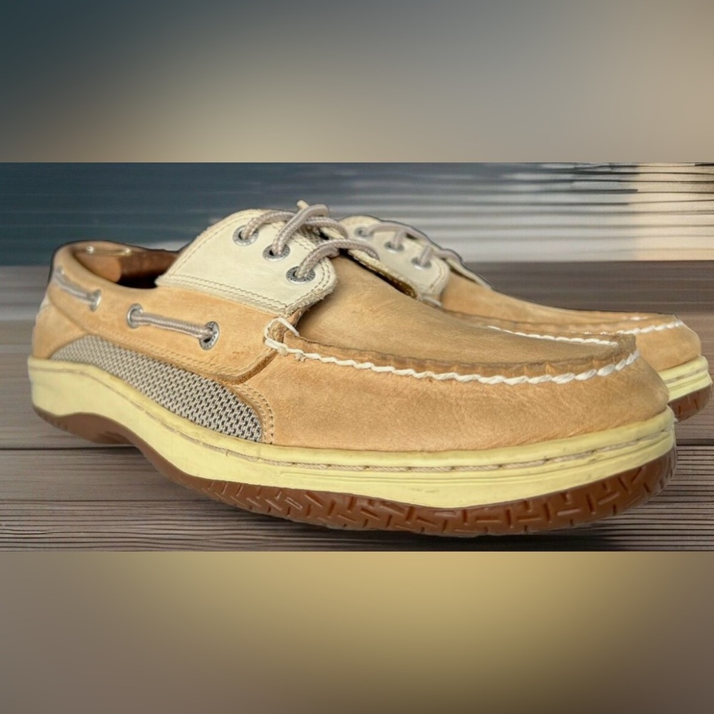 Men’s Sperry Shoes size 12